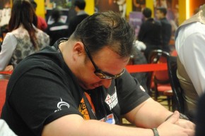 [VIDEO] Ept Madrid, Lendvai ringrazia l’Italia: “Terzo grazie all’esperienza fatta all’Ipt”