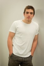 Jose “Girah” Macedo: “Ti aspetto sui tavoli Durrrr”