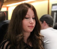 Day2 EPT Madrid: disastro azzurro in zona bolla!