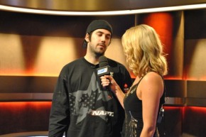 Mercier ci ripensa: giocherà l’Alpha8!