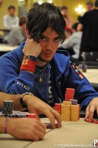 Final Table IPT Pro League: Segui il Blog Live!