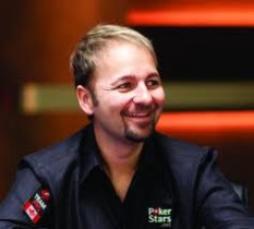 Negreanu attacca Ultimate Bet e Absolute Poker