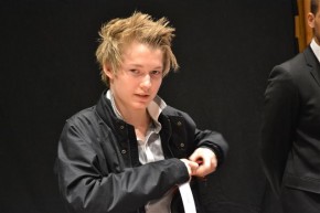 EPT Madrid Day2 – Sei Italiani a premio, ma è Nergard il chipleader