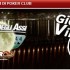 Notte degli Assi: satelliti online su PokerClub per la tappa in Montenegro