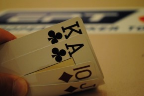 Pot Limit Omaha: perché iniziare? Da dove?