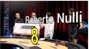 [VIDEO] Le pagelle al PGP maggio 2011 – di Cosimo Barberis