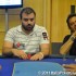 [TG DAY1B] IPT Malta, day1B "romano" con Gigetto e Pier85 