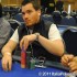 [VIDEO] IPT MALTA - Il Day 1B parla romano; Pignataro in testa, segue Fabretti