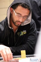 Day3 EPT Madrid: Livello 20, solo 2 italiani ancora in corsa