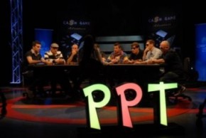 Segui in diretta la Cash Game Adventure del People’s Poker Tour!