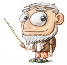 Regole e consigli. Bisogna proprio prenderli alla lettera?