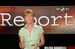 Report: su RaiTre l’8 Maggio puntata dedicata all’industria dei giochi