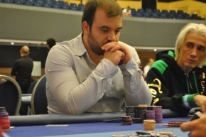 [VIDEO] Poker tips: il repush con asso-x