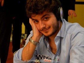 [VIDEO] RoccoGe out senza rimpianti