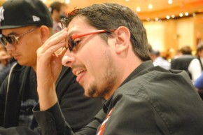 [VIDEO] Luca Pagano contro Napolitano. Cosa hanno pensato?