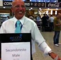 L’arrivo a Malta di Cribus e Speranza. Secondotestomale?