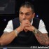 EPT Sanremo - Quattro italiani al tavolo finale, Elder chipleader