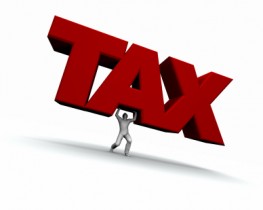 Anche in Francia si pensa ad una tassazione delle vincite