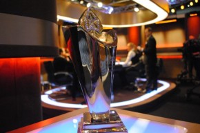 [VIDEO] EPT Grand final, Bonavena pronto per il torneo dei campioni: “Conta solo vincere”