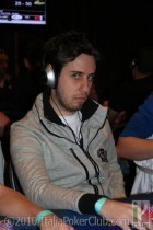 Visdiabuli e GIAMPP ancora protagonisti su Fulltilt!