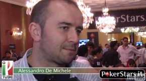 [VIDEO] Wodimello ci spiega lo scambio di quote nei tornei live