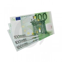 Stasera vuoi giocare gratis? 300 euro in freeroll esclusivi su PartyPoker!