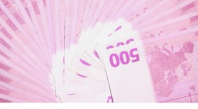 Freeroll da 500 euro su Sisal Poker 27 Giugno