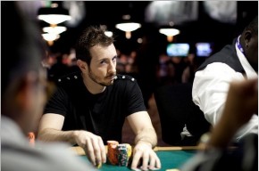 Rast campione all’Aria: suo il super High Roller Bowl