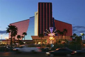WSOP: numero dei giocatori in crescita rispetto al 2010