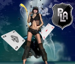 BLOG LIVE Poker Live Adventure 2011 – Programma Prima Tappa a Malta