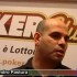 [VIDEO] Pastura: "Se faccio stack alle WSOP lo tengo stretto"