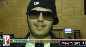 [VIDEO] Cosa fanno i poker pro dei soldi vinti?