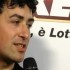 [VIDEO] Alioscia ci parla di Poker sponsor e Heads Up 