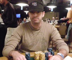 WSOP Player Of The Year: Lehavot in testa alla classifica