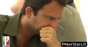 [VIDEO] Le email di protesta più assurde al support di Pokerstars!
