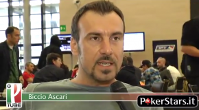[VIDEO] Tutta la verità su Biccio Ascari…