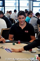 [VIDEO] Come giocare QQ da bottone in un torneo? lo spiega Marco Bognanni