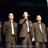 [VIDEO] Quanti iscritti all'IPT Campione?