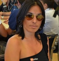 [VIDEO] Le serate MTT di Carla Solinas