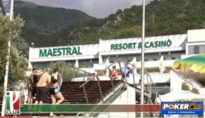 [VIDEO] Perchè il Maestral di Budva Montenegro sta diventando una tappa fissa dei tornei di poker italiani?