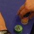 [VIDEO] Riccardo Cantafora spiega lo steal nel poker