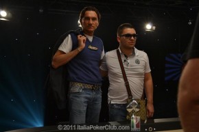 [VIDEO] Tavolo Finale IPT Campione: Le pagelle di Marco Fava