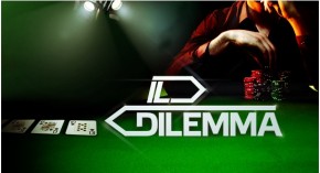 Dilemma di PartyPoker a Luglio