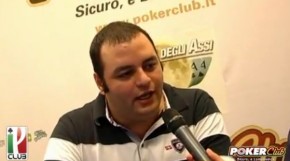 [VIDEO] DonRiky: La fase finale dell’MTT online si affronta così.