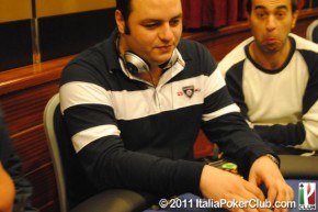 [VIDEO] Il thinking process di DonRiky Cantafora