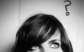 Perchè non partono i sit 18max? Mettiamoci d’accordo!