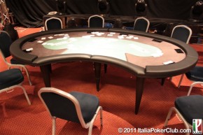 [VIDEO] TgPoker Day2 Notte degli Assi Budva