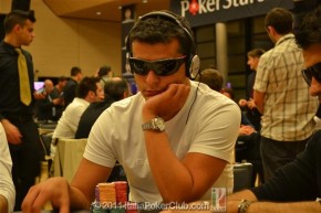 [VIDEO] IPT Campione, le pagelle del day 1 di Marco Fava