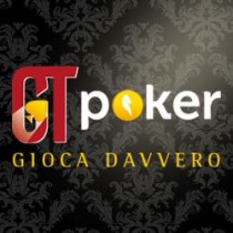 Satelliti a San Marino per WPT Slovenia a Portorose