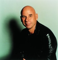 Torneo di beneficenza alle prossime WSOP: buy-in da 1 milione di dollari